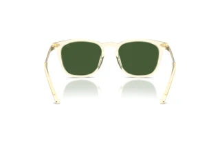 Bagside Ralph Lauren RL8233U (503471)