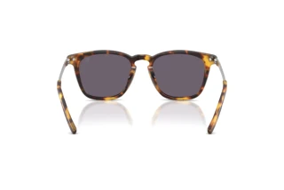 Bagside Ralph Lauren RL8233U (51341A)