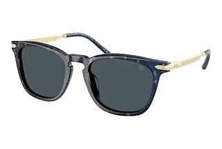 Ralph Lauren RL 8233U 618387