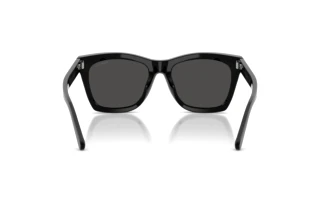 Bagside Ralph Lauren RL8235U (500187)