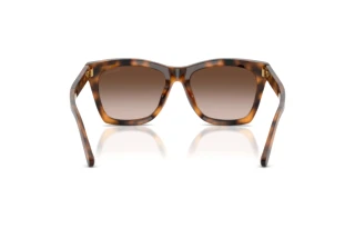 Bagside Ralph Lauren RL8235U (608913)