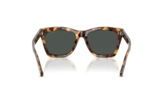 Bagside Ralph Lauren RL8235U (617887)