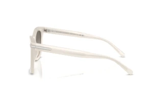 Sidevisning Ralph Lauren RL8235U (618208)