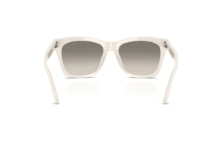 Bagside Ralph Lauren RL8235U (618208)