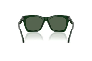 Bagside Ralph Lauren RL8235U (630471)