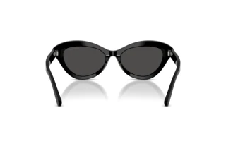 Bagside Ralph Lauren RL8236U (500187)