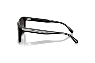 Sidevisning Ralph Lauren RL8237U (50018G)