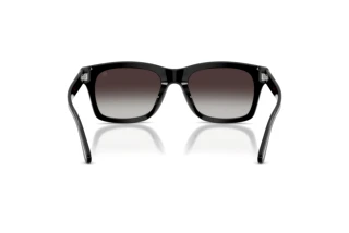 Bagside Ralph Lauren RL8237U (50018G)