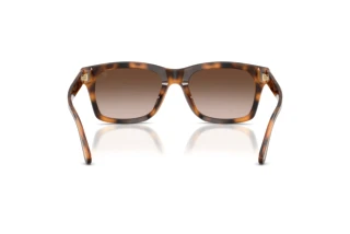 Bagside Ralph Lauren RL8237U (608913)