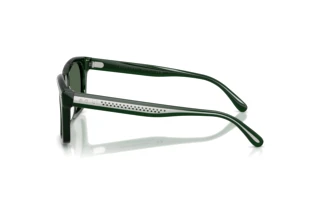 Sidevisning Ralph Lauren RL8237U (630471)