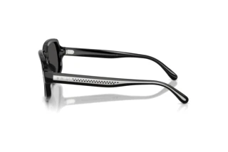 Sidevisning Ralph Lauren RL8238U (500187)