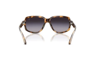 Bagside Ralph Lauren RL8238U (61788G)