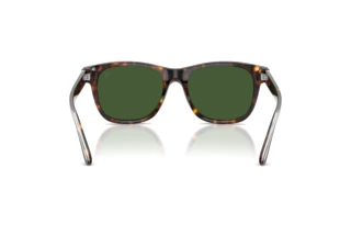 Bagside Ralph Lauren RL8239U (500371)