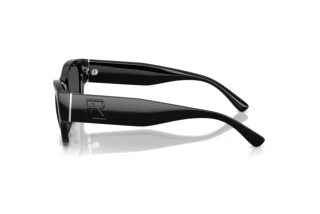 Sidevisning Ralph Lauren RL8240U (500187)