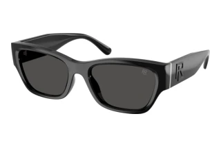 Forfra Ralph Lauren RL8240U (500187)