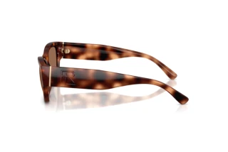 Sidevisning Ralph Lauren RL8240U (635173)
