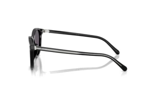 Sidevisning Ralph Lauren RL8241U (50011A)