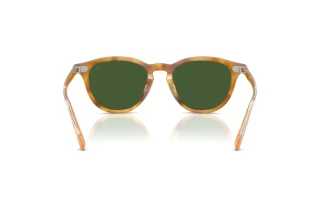 Bagside Ralph Lauren RL8241U (618571)