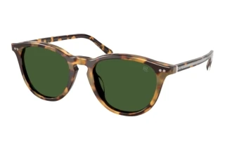 Forfra Ralph Lauren RL8241U (633971)