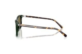 Sidevisning Ralph Lauren RL8242U (614073)