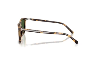 Sidevisning Ralph Lauren RL8242U (633971)