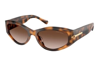 Forfra Ralph Lauren RL8243U (608913)