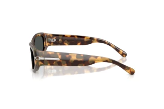 Sidevisning Ralph Lauren RL8243U (617887)