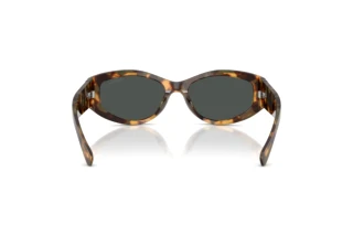 Bagside Ralph Lauren RL8243U (617887)