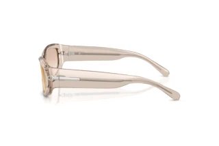Sidevisning Ralph Lauren RL8243U (63904E)