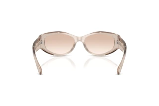 Bagside Ralph Lauren RL8243U (63904E)