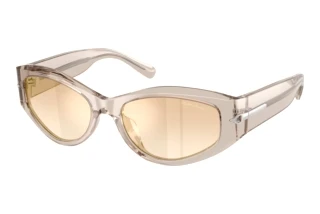 Forfra Ralph Lauren RL8243U (63904E)