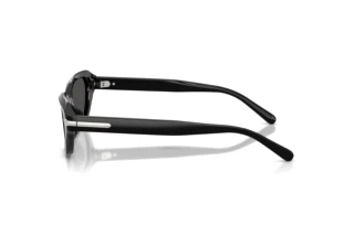 Sidevisning Ralph Lauren RL8244U (500187)