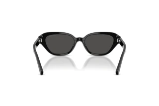 Bagside Ralph Lauren RL8244U (500187)