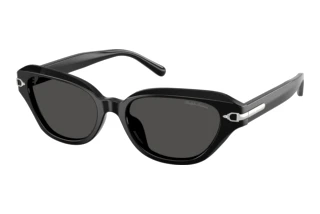 Forfra Ralph Lauren RL8244U (500187)
