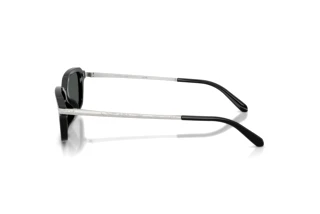 Sidevisning Ralph Lauren RL8245U (500187)