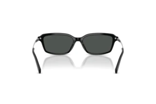 Bagside Ralph Lauren RL8245U (500187)