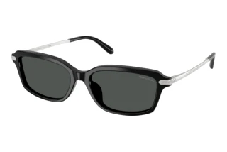 Forfra Ralph Lauren RL8245U (500187)