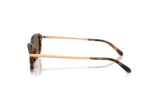 Sidevisning Ralph Lauren RL8245U (608973)