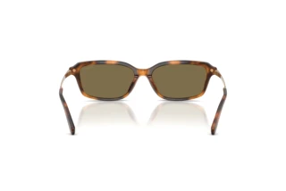 Bagside Ralph Lauren RL8245U (608973)