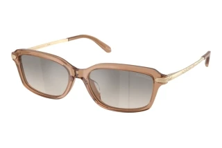 Forfra Ralph Lauren RL8245U (637708)