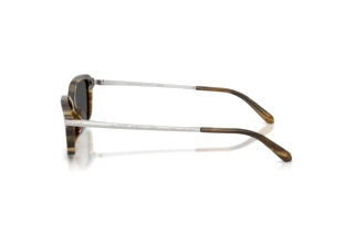 Sidevisning Ralph Lauren RL8245U (637887)