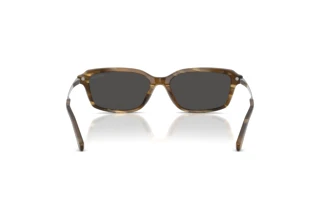 Bagside Ralph Lauren RL8245U (637887)