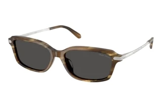Forfra Ralph Lauren RL8245U (637887)