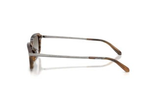 Sidevisning Ralph Lauren RL8245U (637911)