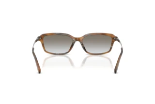 Bagside Ralph Lauren RL8245U (637911)