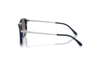 Sidevisning Ralph Lauren RL8246 (55866G)