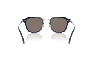 Bagside Ralph Lauren RL8246 (55866G)