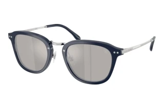 Forfra Ralph Lauren RL8246 (55866G)