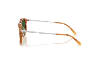 Sidevisning Ralph Lauren RL8246 (618571)