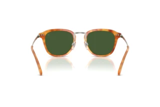 Bagside Ralph Lauren RL8246 (618571)